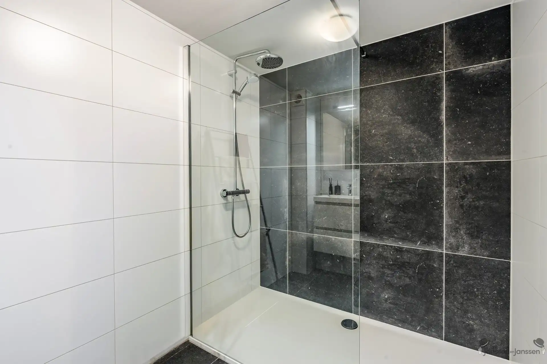 duplex foto 10