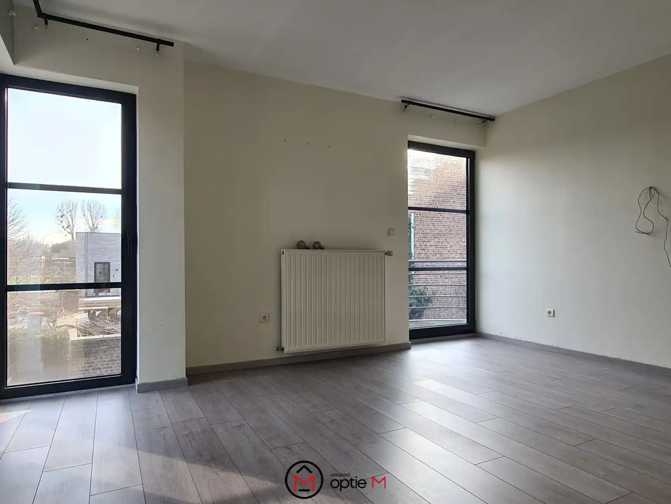 Halfopen woning te huur in Rijkhoven (Bilzen) – Ruime gezinswoning met grote tuin foto 14