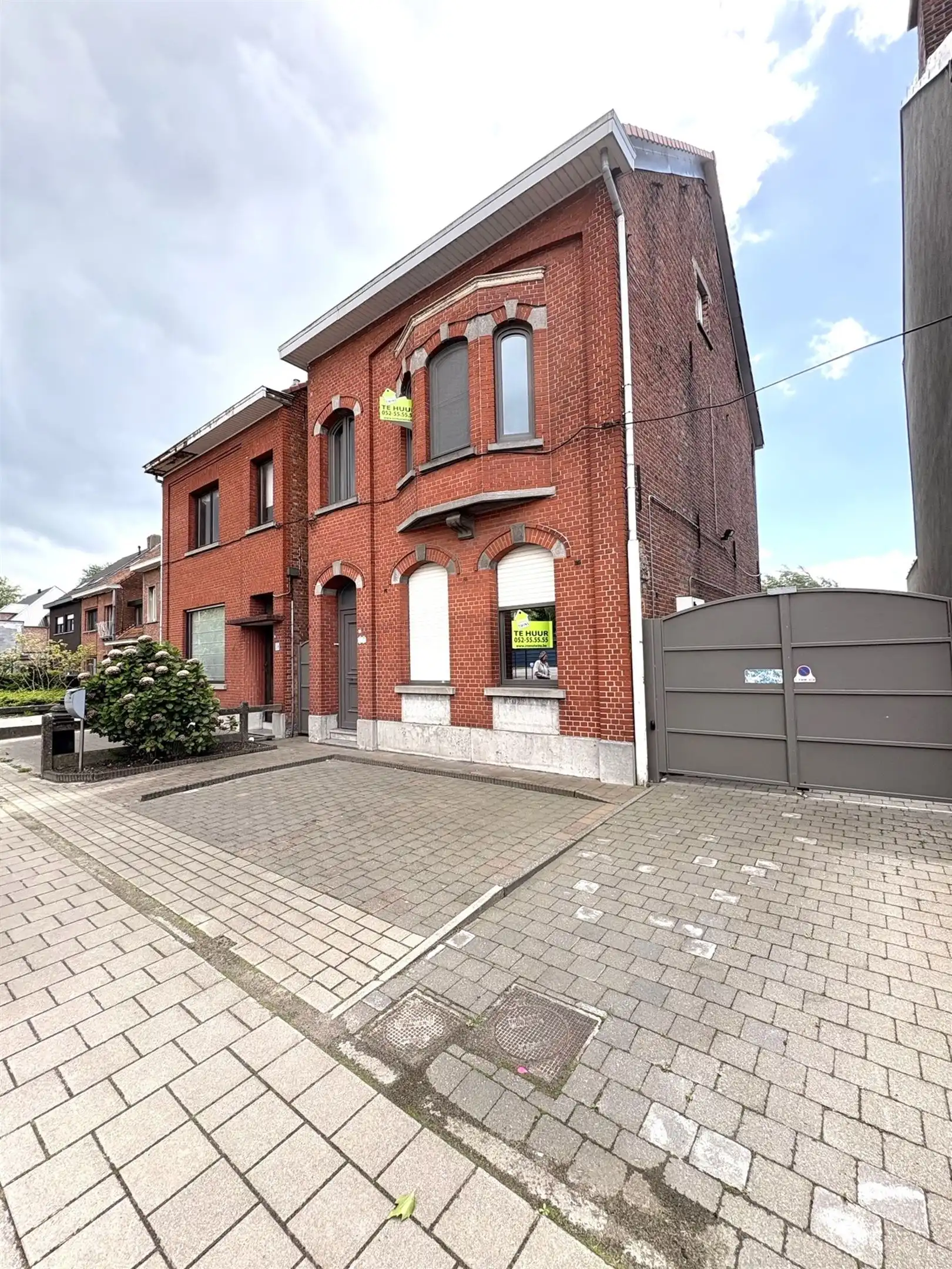 Woning foto 40