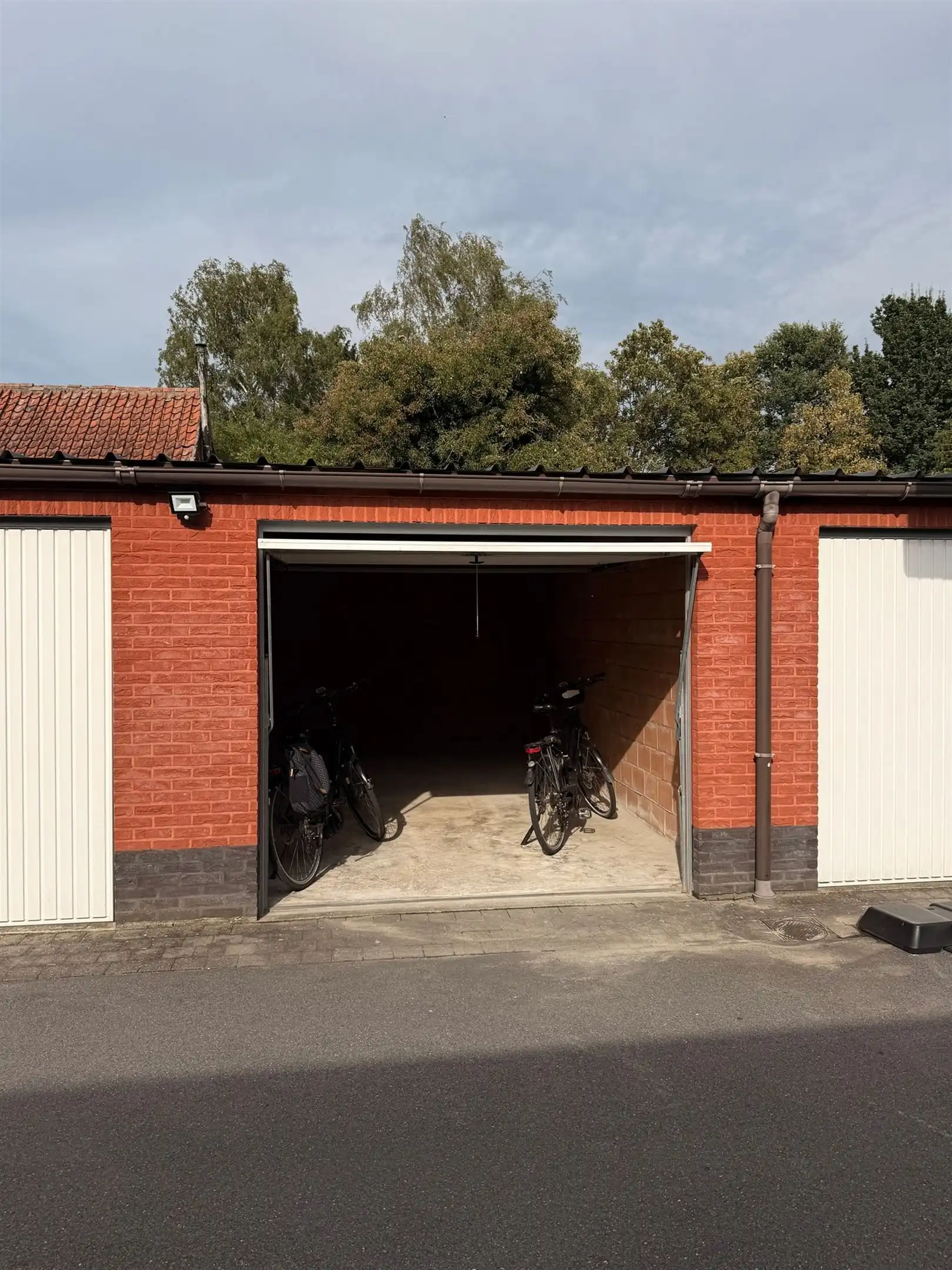 Studio foto 11