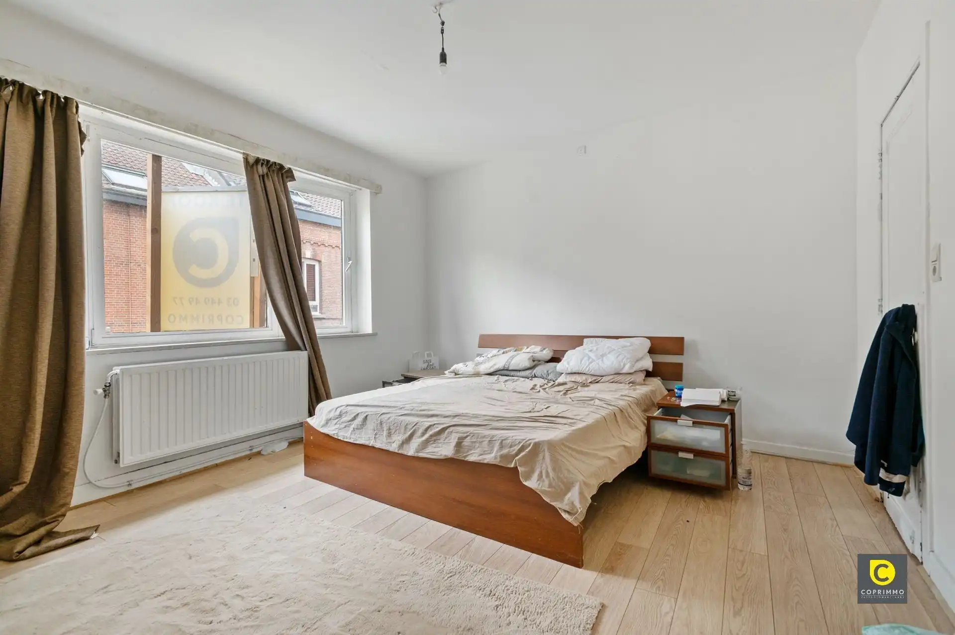 2 woningen te koop  foto 23