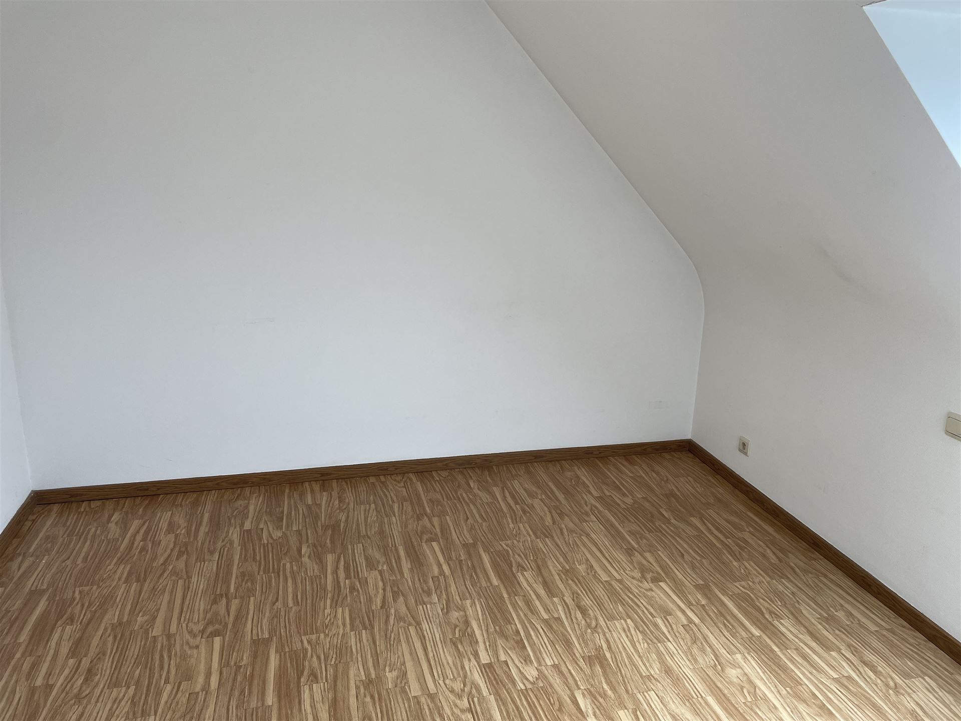 appartement foto 10