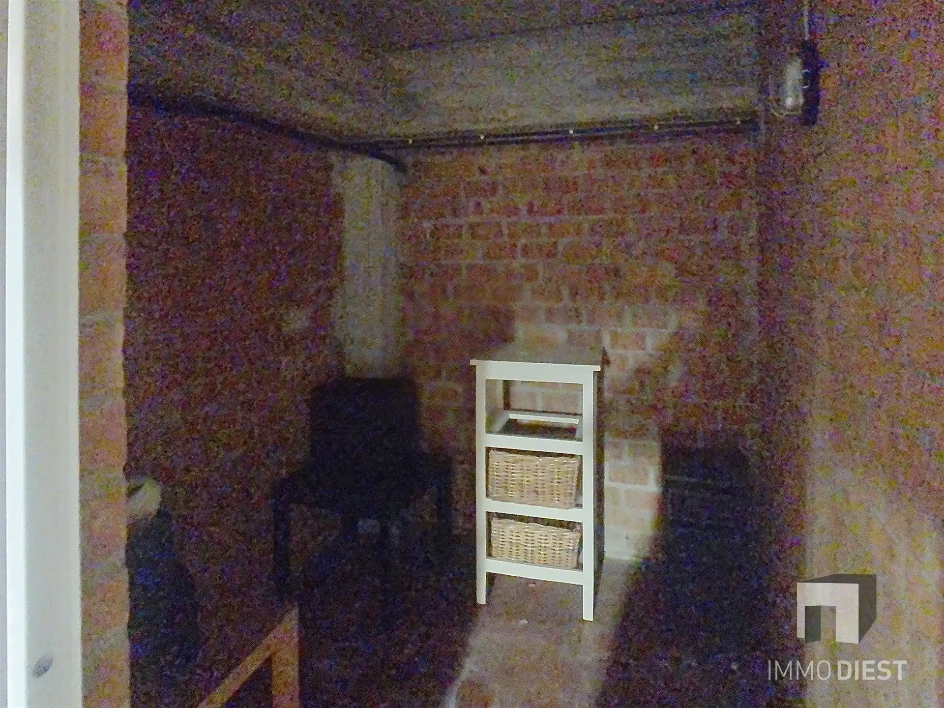 Prijsaanpassing voor dit welgelegen ruim appartement in Leuven  foto 30