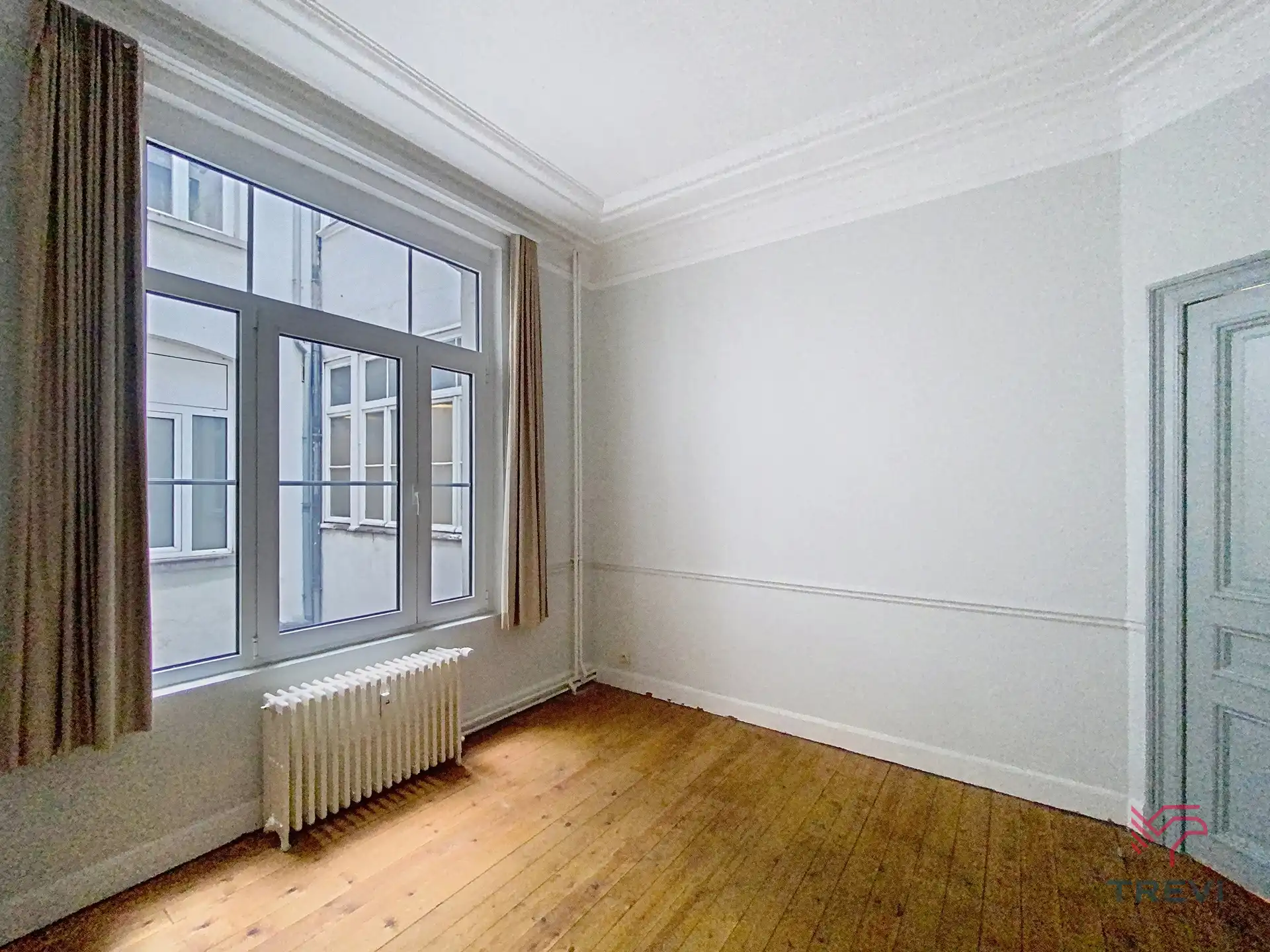 Appartement te huur foto 9