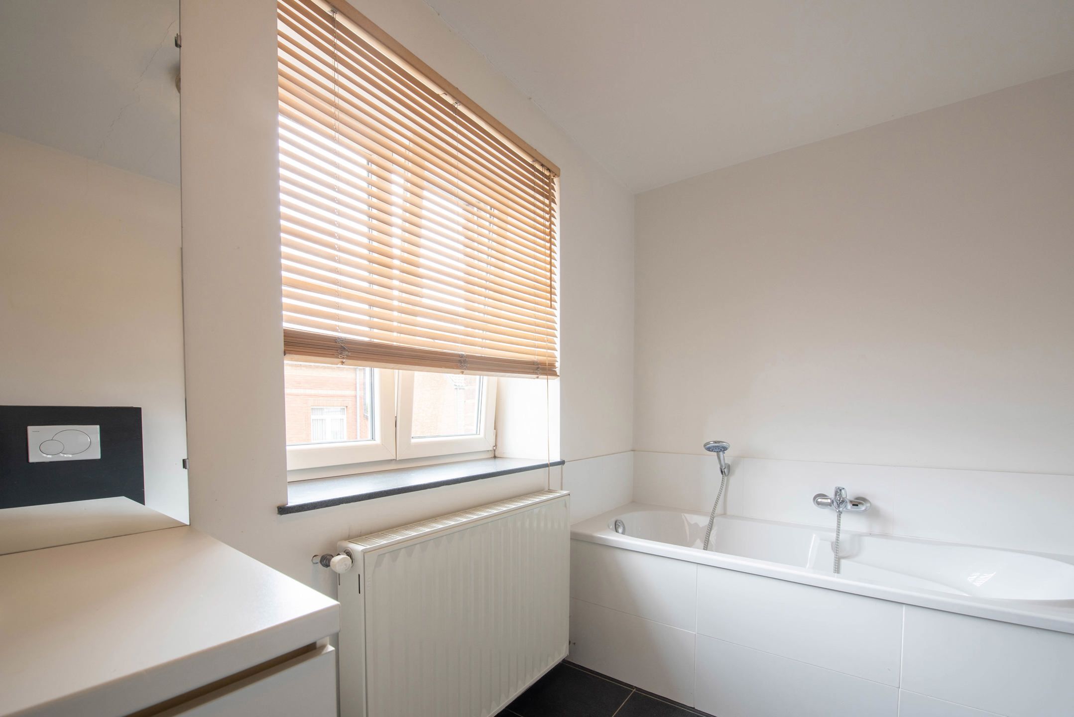 Duplex-appartement te Sluizen  foto 9