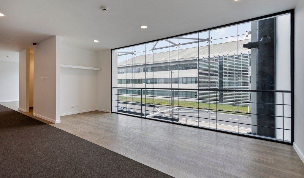 Luxueuze kantoren te huur in Office Park Mechelen foto 5