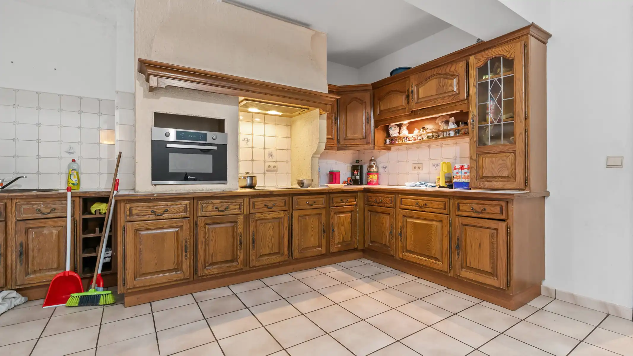 Commercieel te koop foto 31