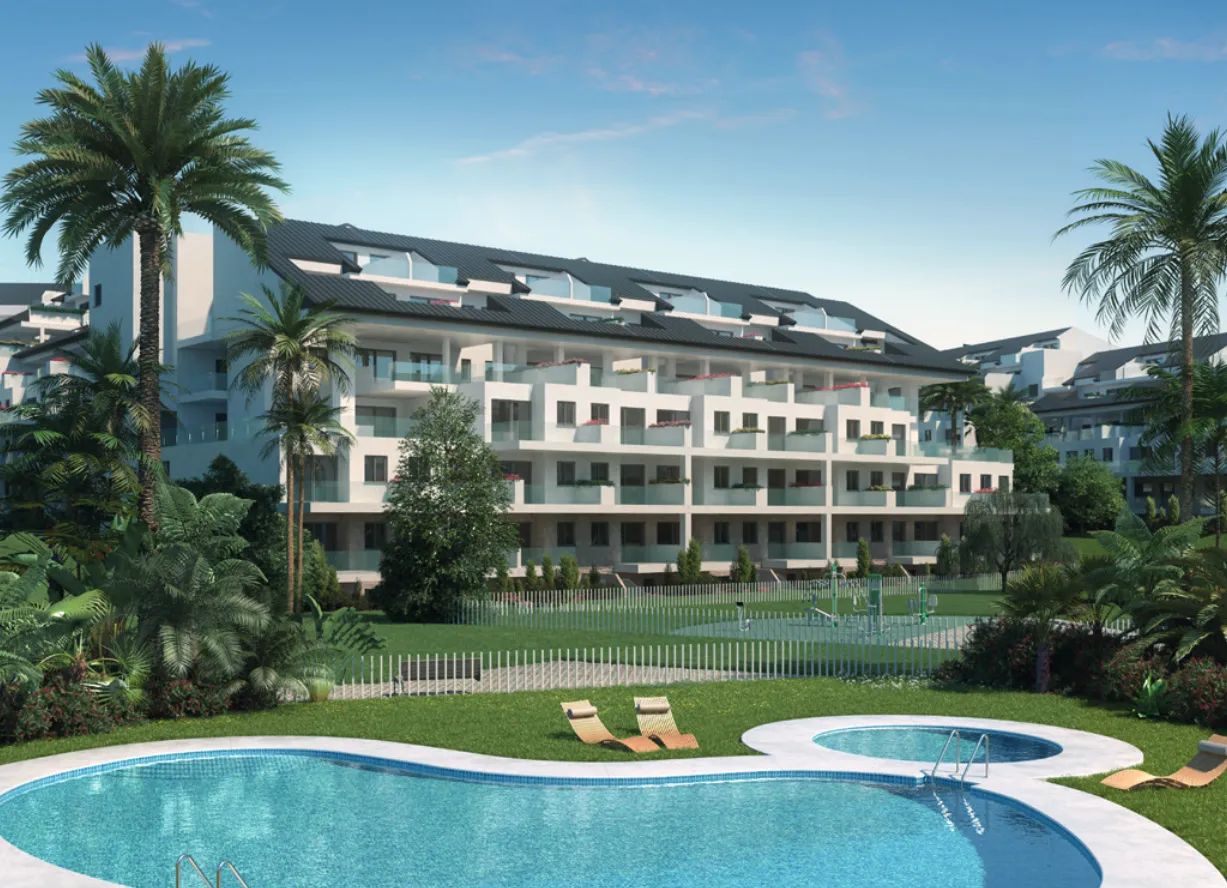 ()=>{if(producerUpdateValueVersion(node),producerAccessed(node),node.value===ERRORED)throw node.error;return node.value} Med Hills Fuengirola * - 29640 Fuengirola