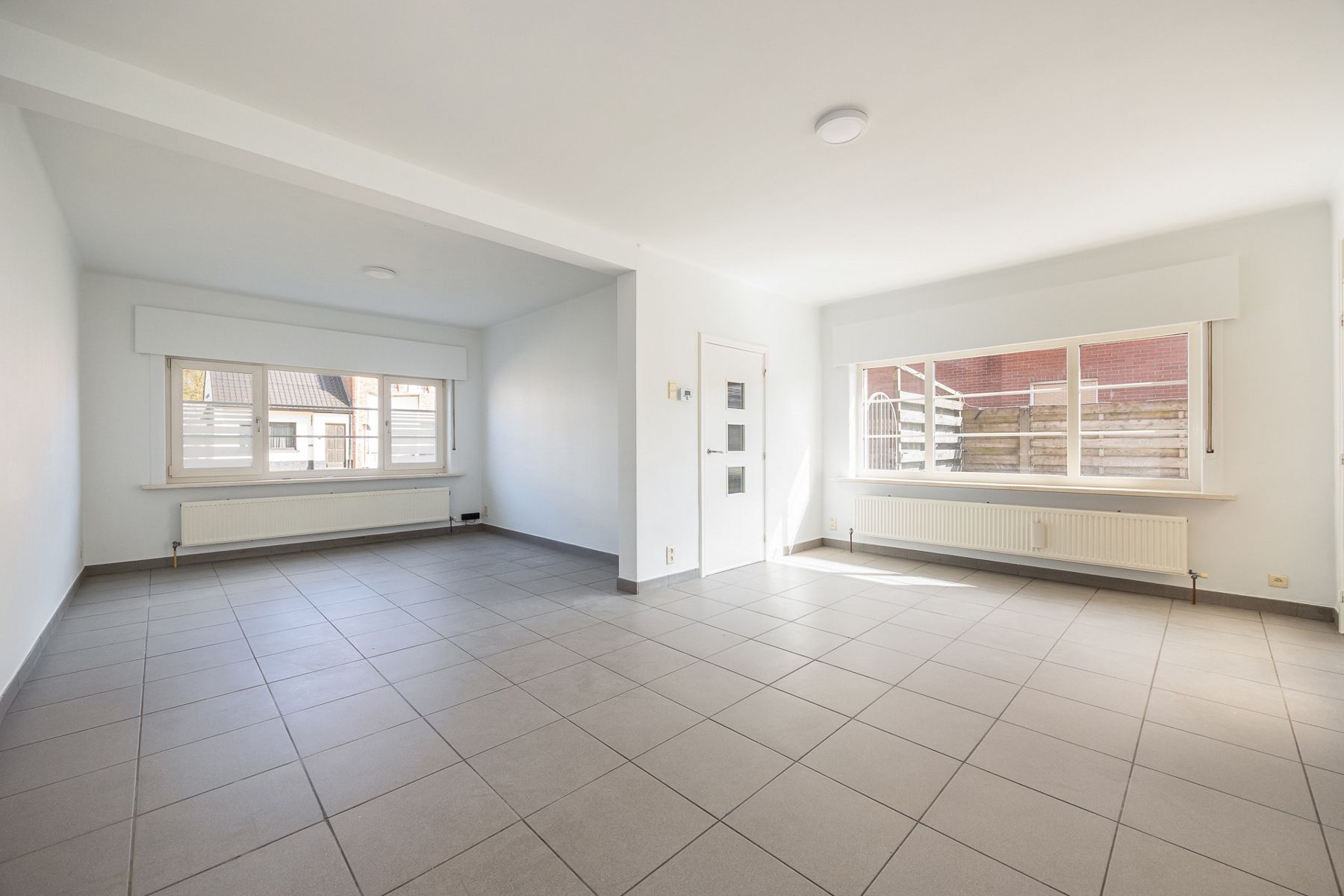 Woning met 3 slaapkamers en tuin op 600 m² – Rijkevorsel foto 11