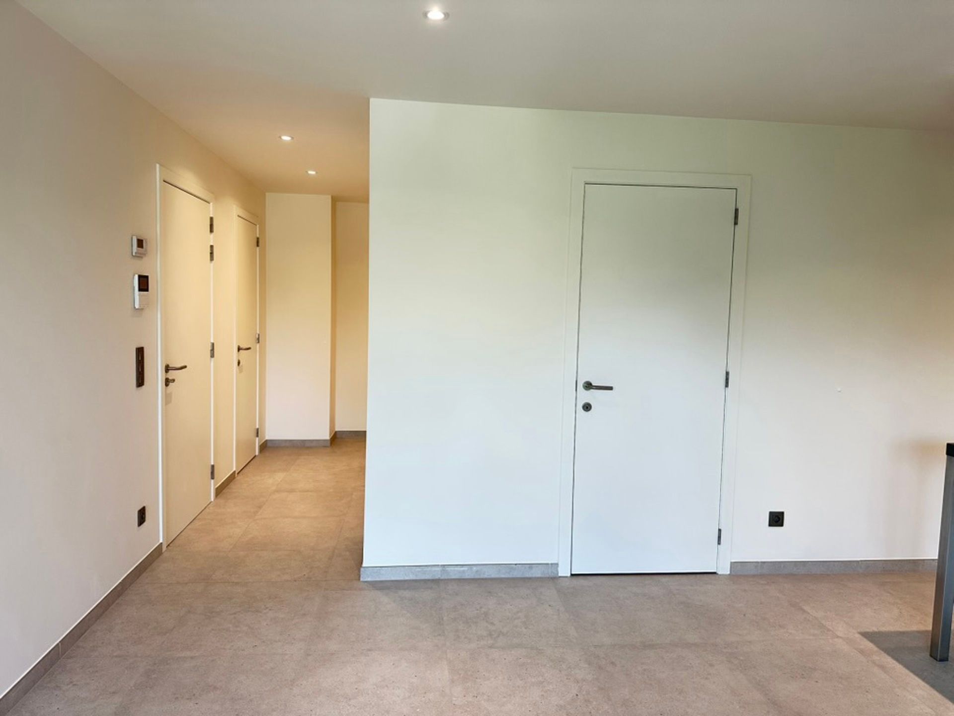 Appartement te huur foto 14