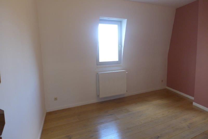 Appartement te huur foto 6