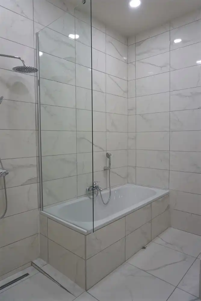 Ruim pand in centrum Leuven foto 14