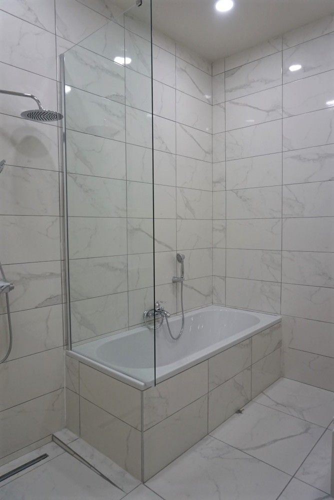 Ruim pand in centrum Leuven foto 14