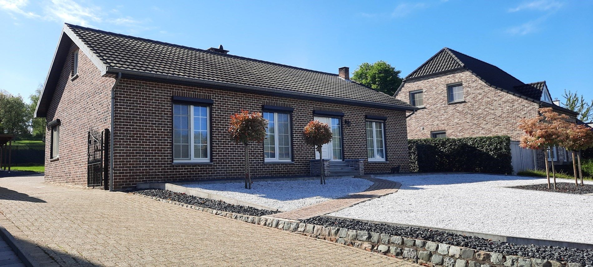 ()=>{if(producerUpdateValueVersion(node),producerAccessed(node),node.value===ERRORED)throw node.error;return node.value} Dornestraat 9 - - 3680 Opoeteren