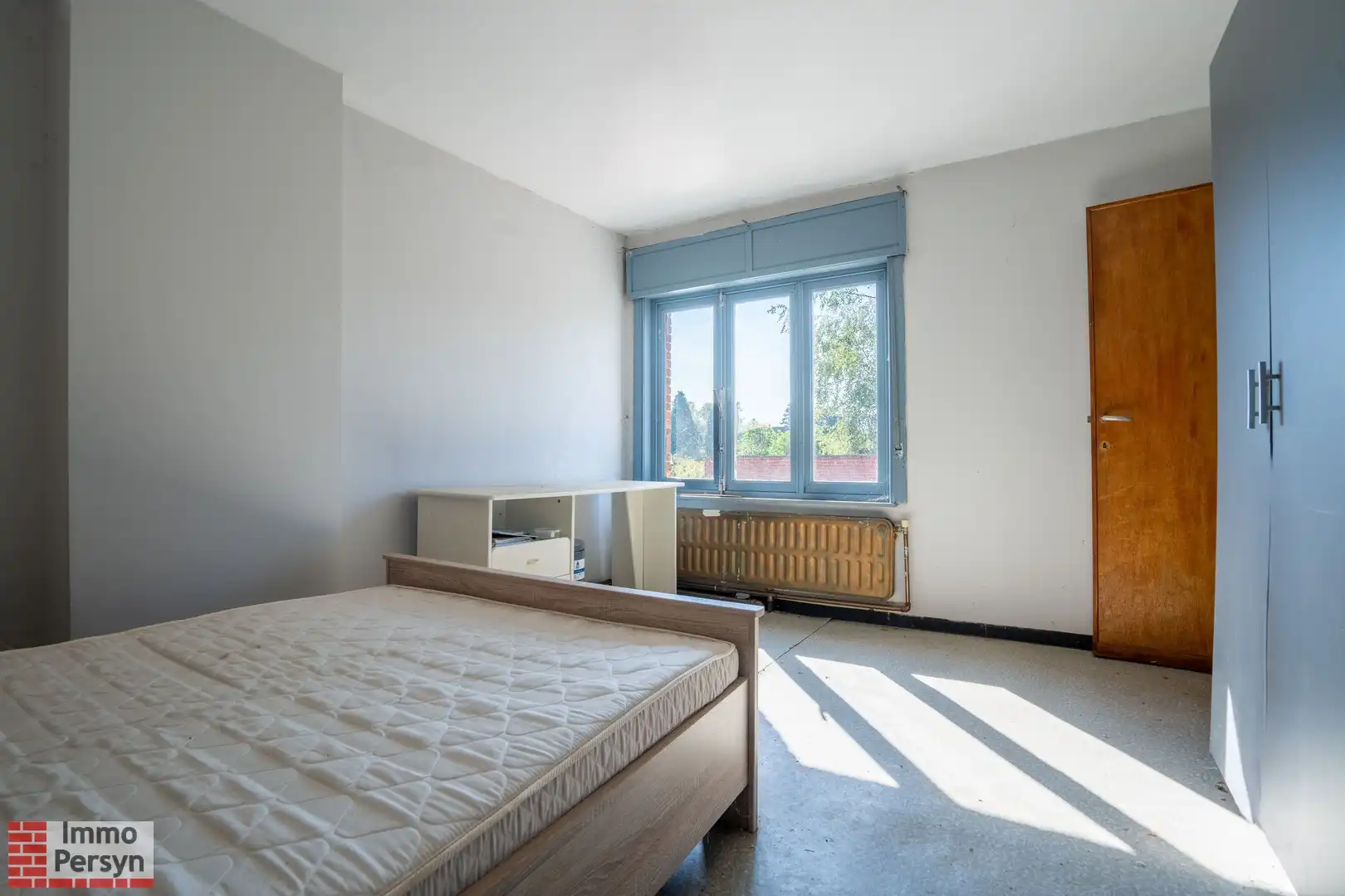 HOB met renovatie- en ontwikkelingsmogelijkheden in Bekkevoort foto 17