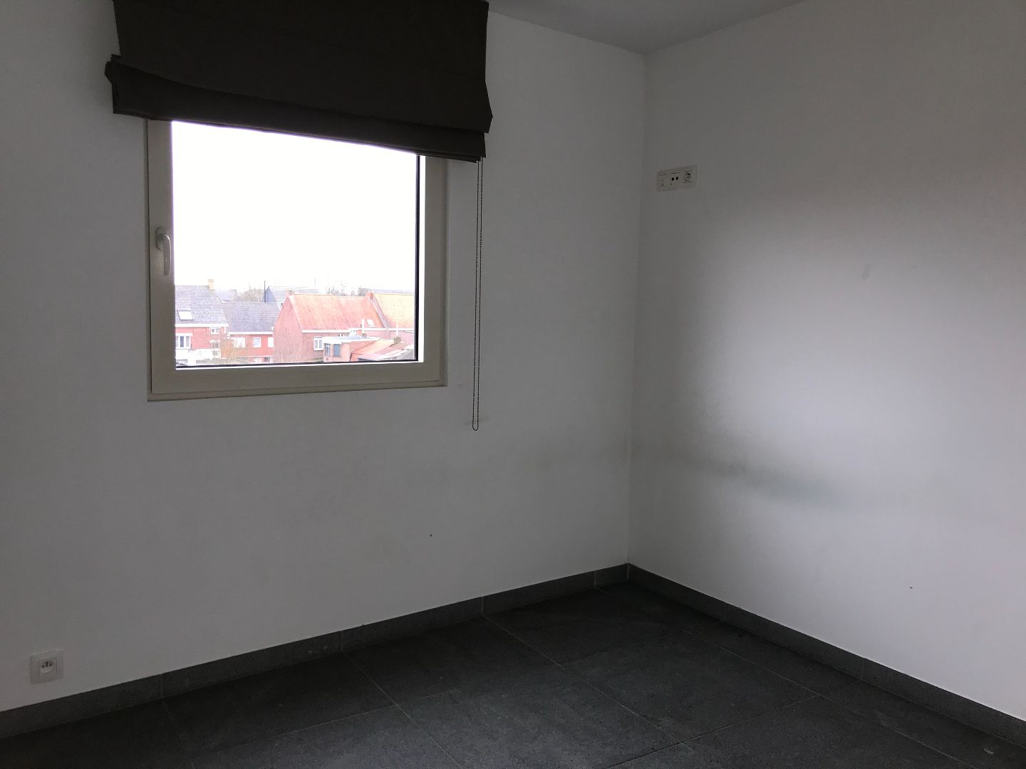 Dakappartement met 2 slaapkamers en magnifique terras van 18 m² foto 9