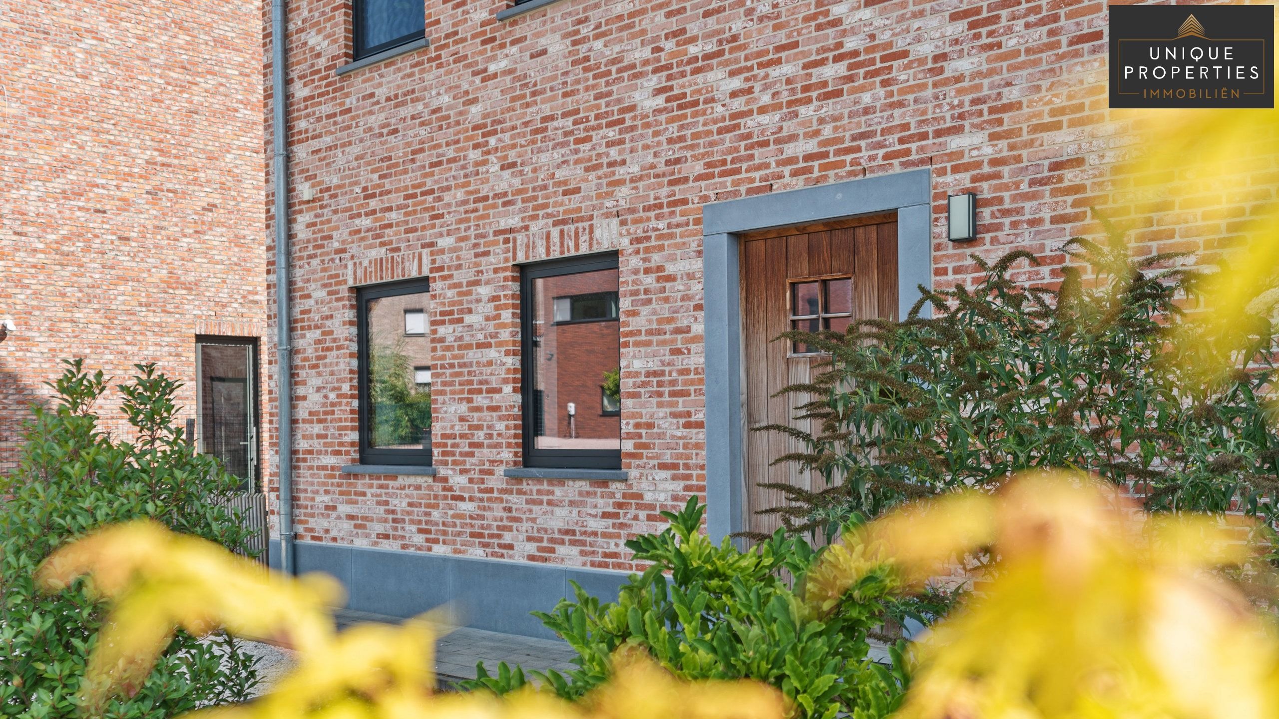 Huis te koop foto 9