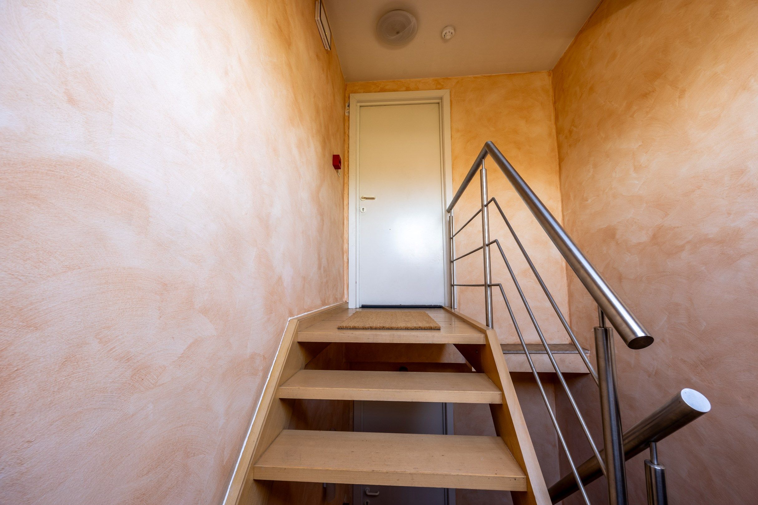 VEELZIJDIGE EIGENDOM MET MOGELIJKHEDEN foto 21