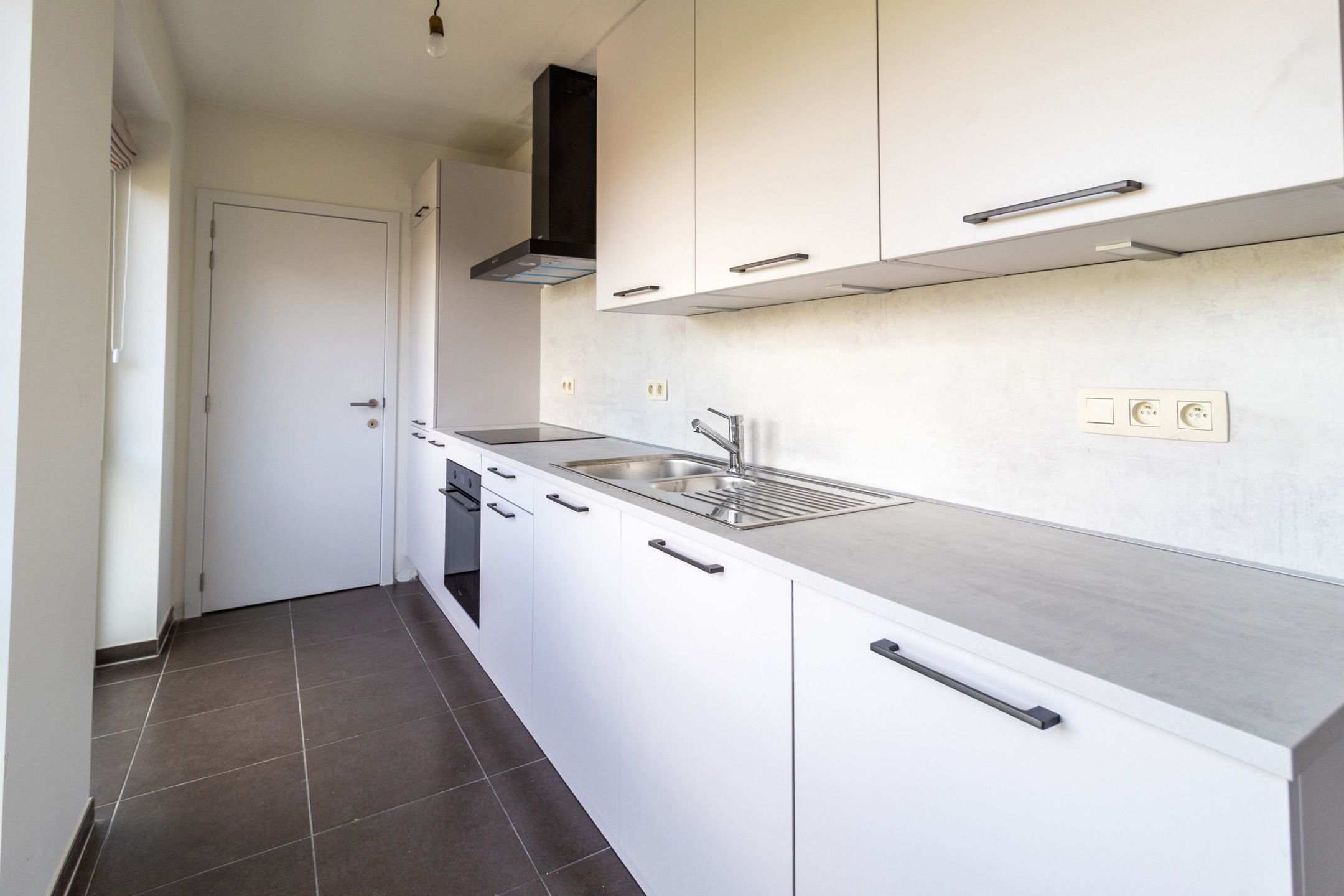 Appartement te huur foto 6