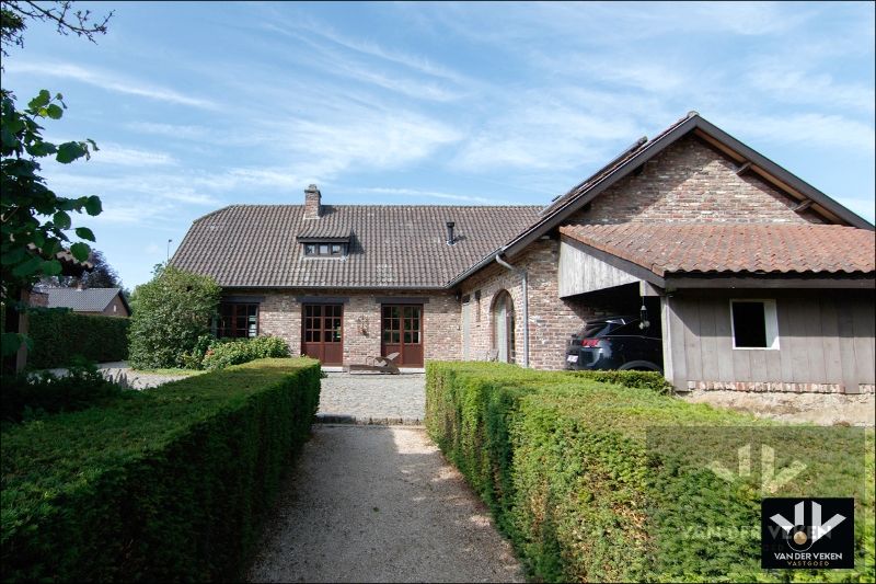 PERFECT ONDERHOUDEN, ENERGIEZUINIGE WONING OP MEER DAN 14 AREN! foto 13