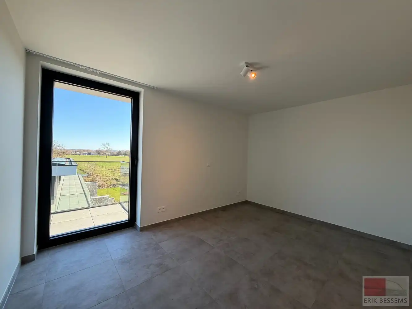 Modern nieuwbouwpenthouse van 130 m² met 2 slaapkamers foto 7