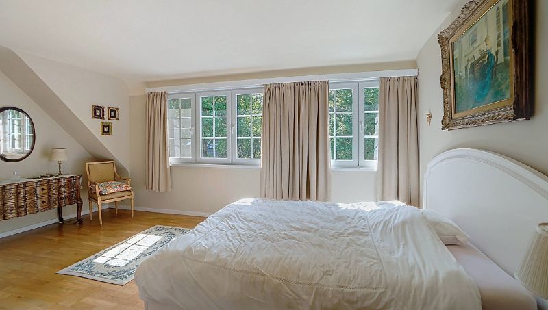 Stijlvolle villa van 300m² met 4 slaapkamers op 12a70ca foto 13