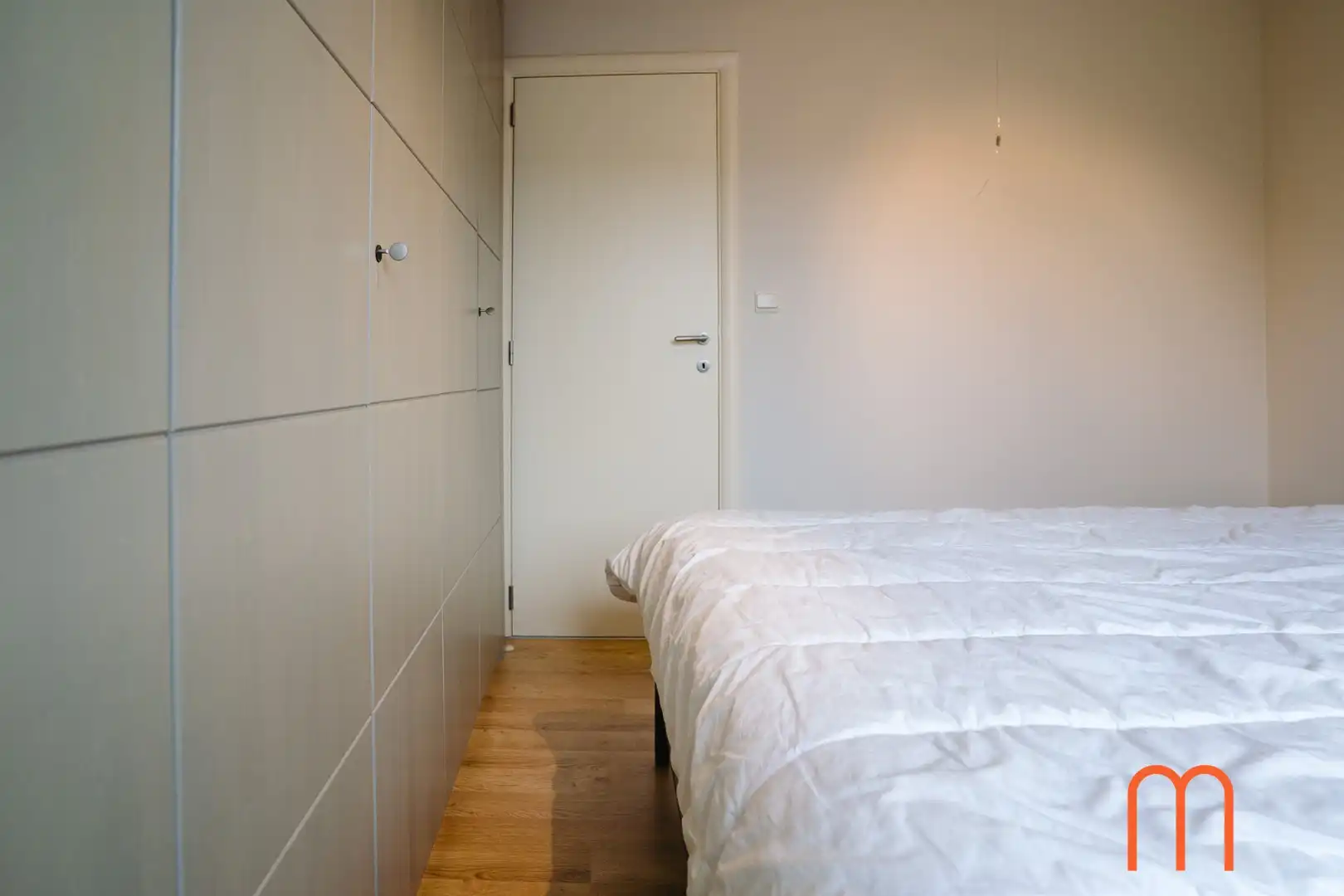 Instapklaar appartement met 2 slaapkamers in Residentie Goedereede foto 14