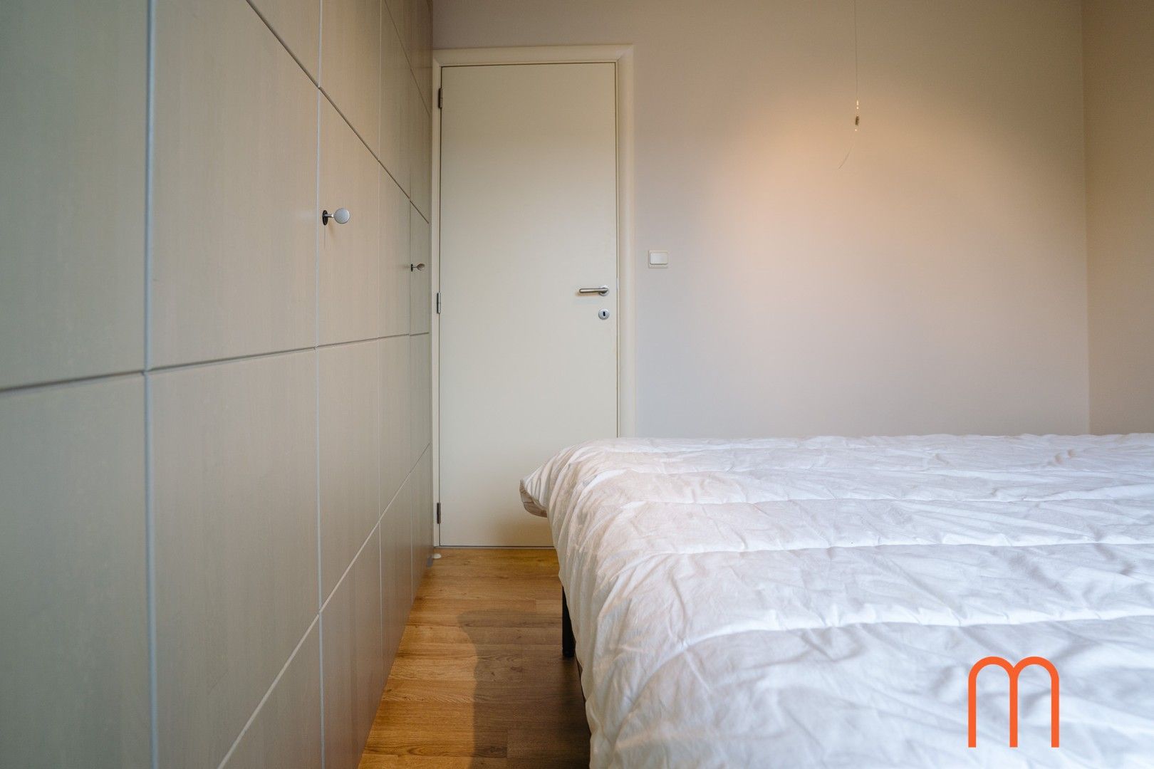 Instapklaar appartement met 2 slaapkamers in rustige residentie – Residentie Goedereede. foto 14