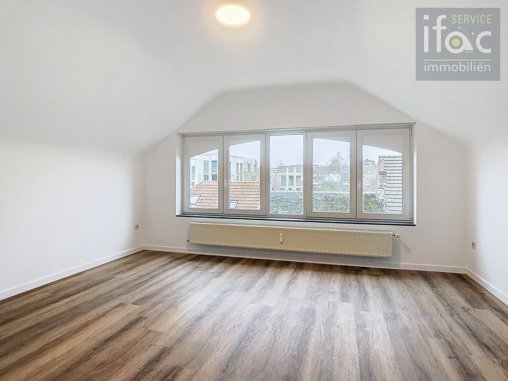 Appartement te huur foto 8