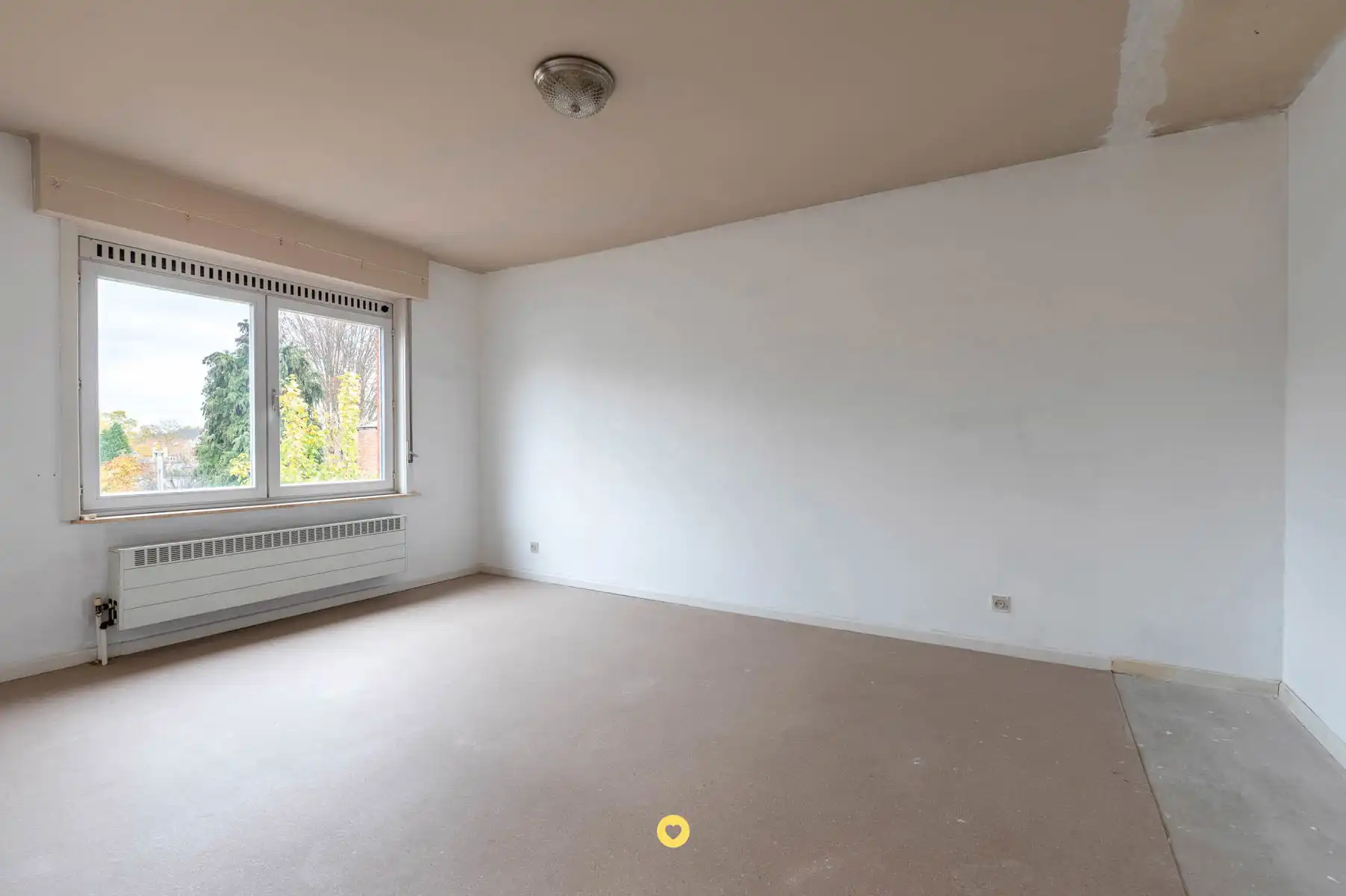 Opbrengsteigendom met GLV app en duplex app met 2 à 3 SLK's foto 22