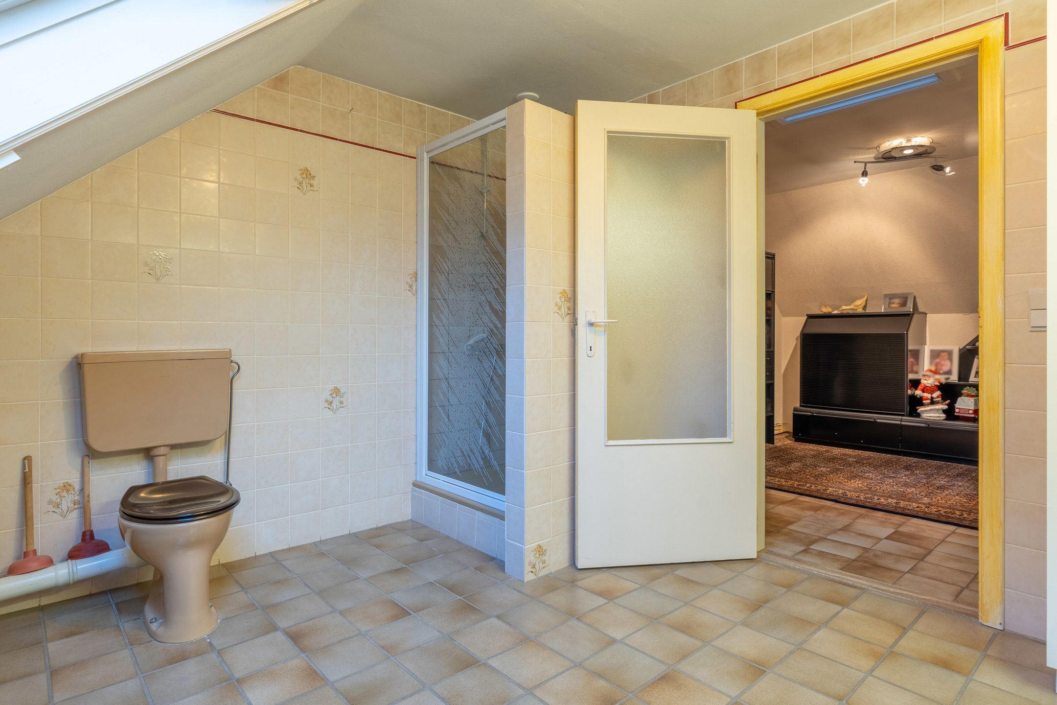 Prachtige villa op een perceel van 2.633m² foto 37