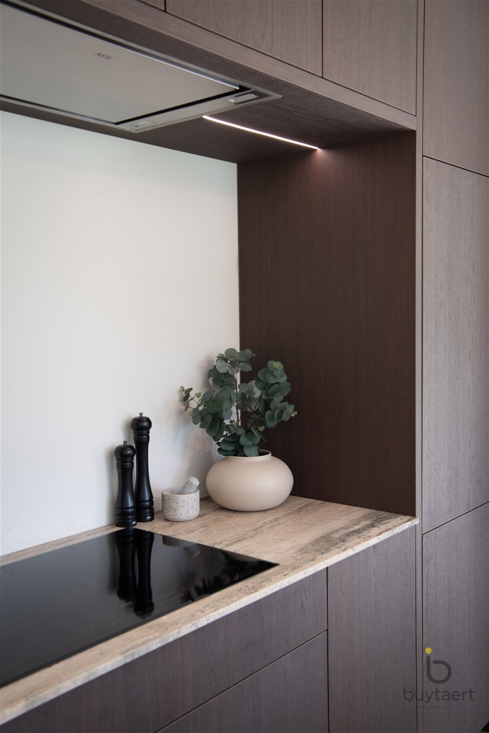 Modern en stijlvol wonen te Zoersel! foto 11