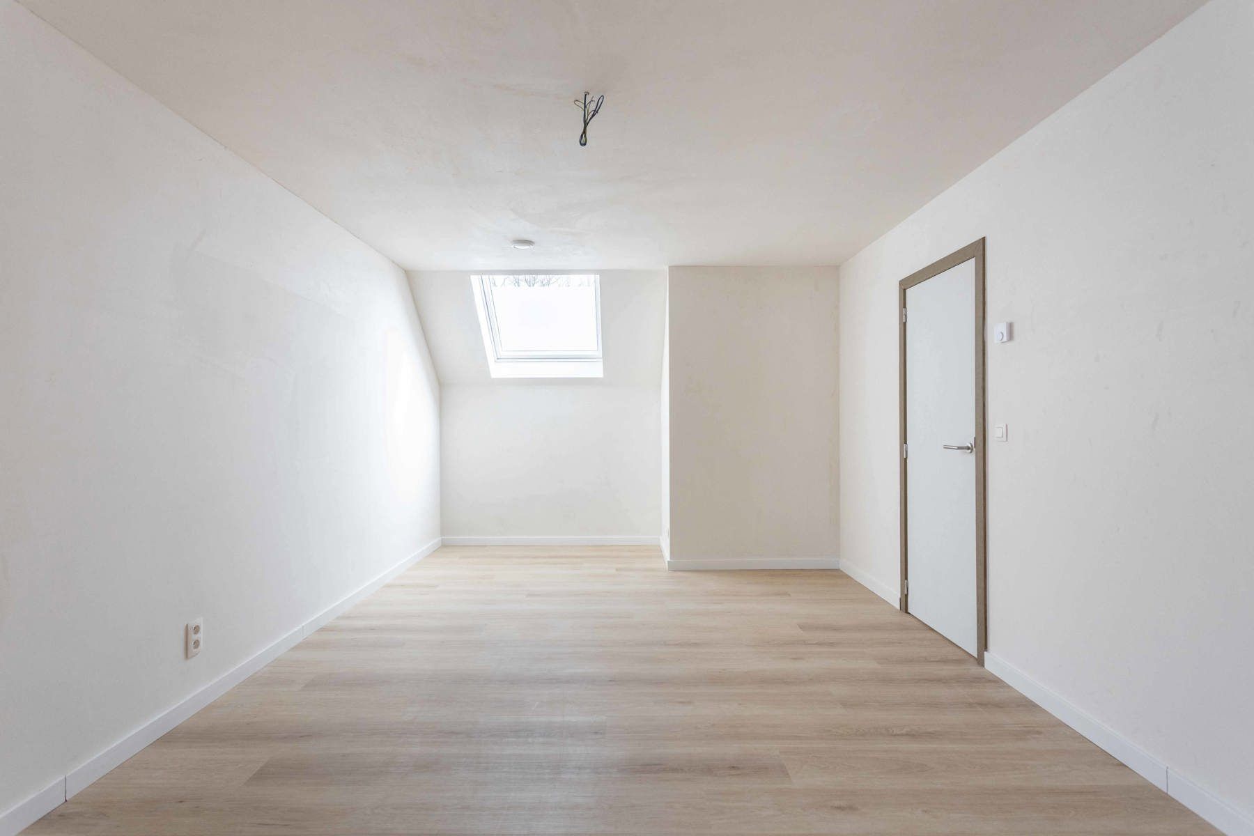Betaalbare nieuwbouwwoningen in een uniek project aan 6%btw! foto 20