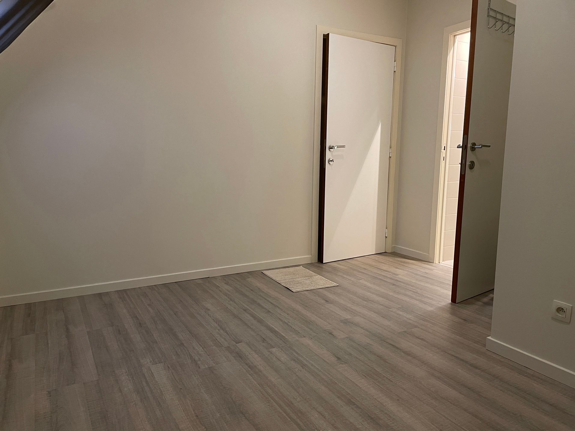 Appartement te huur foto 11