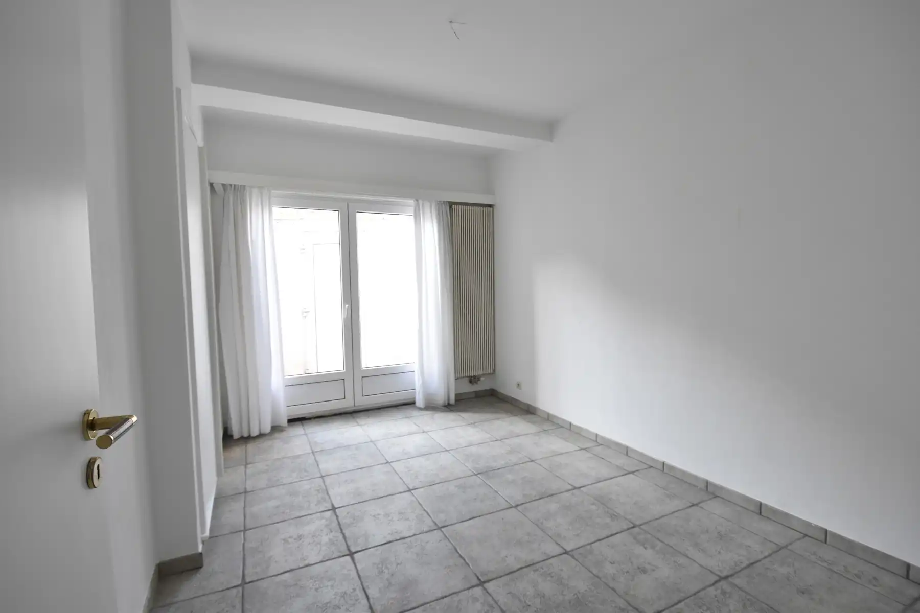 Appartement te huur foto 7
