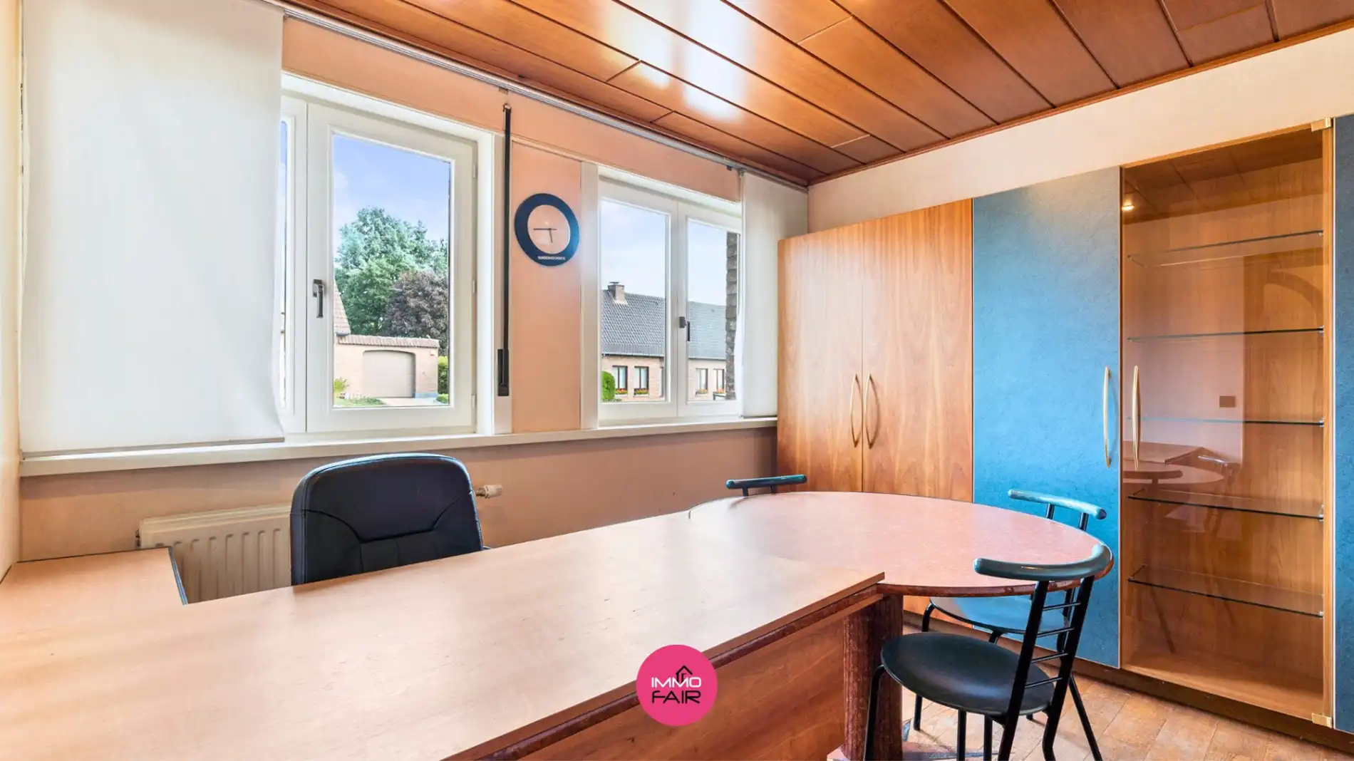 Woning met loods met 5 slaapkamers op 15 minuutjes van Maastricht! foto 12