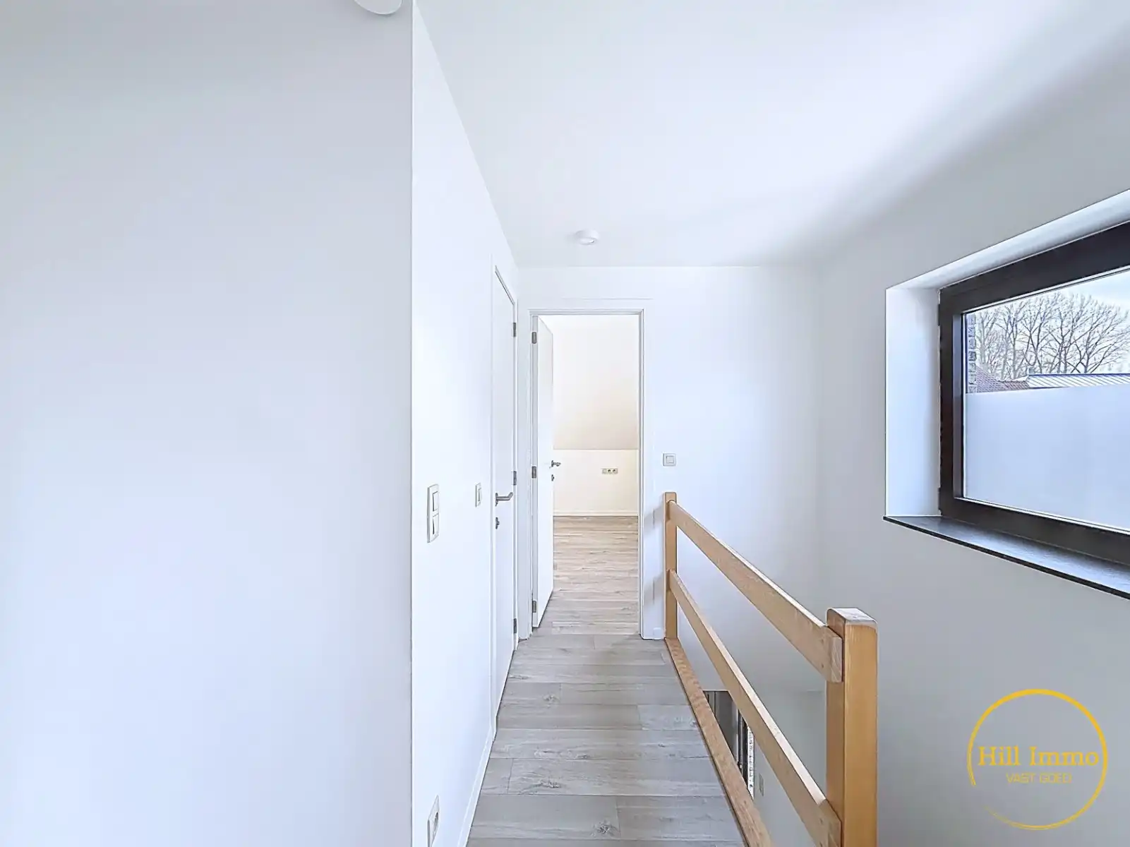 Woning te Dikkebus met garage en 3 slaapkamers foto 6