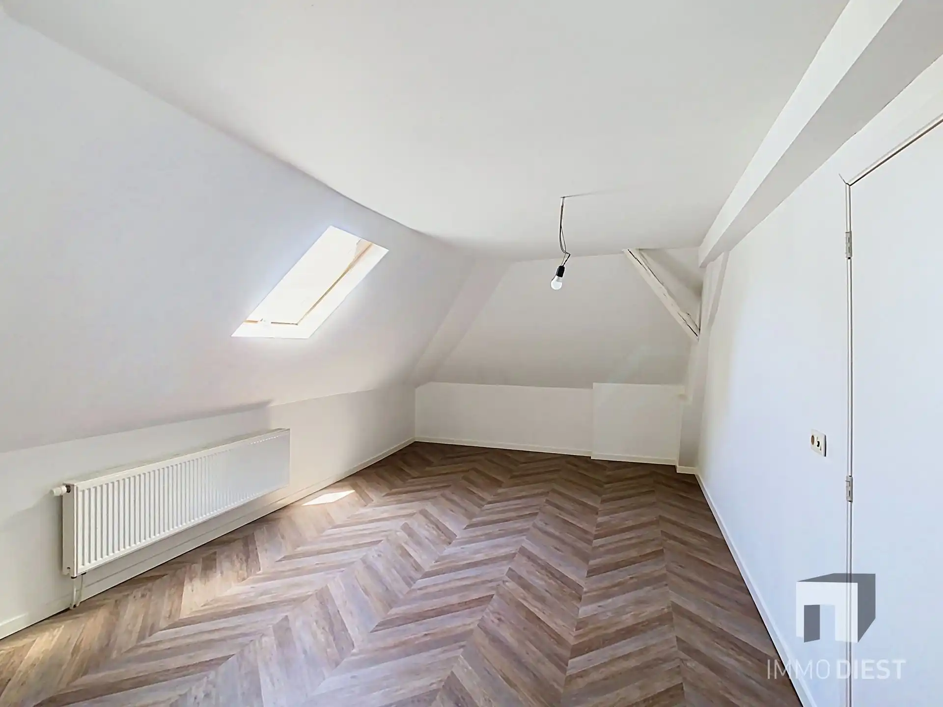 Appartement foto 10
