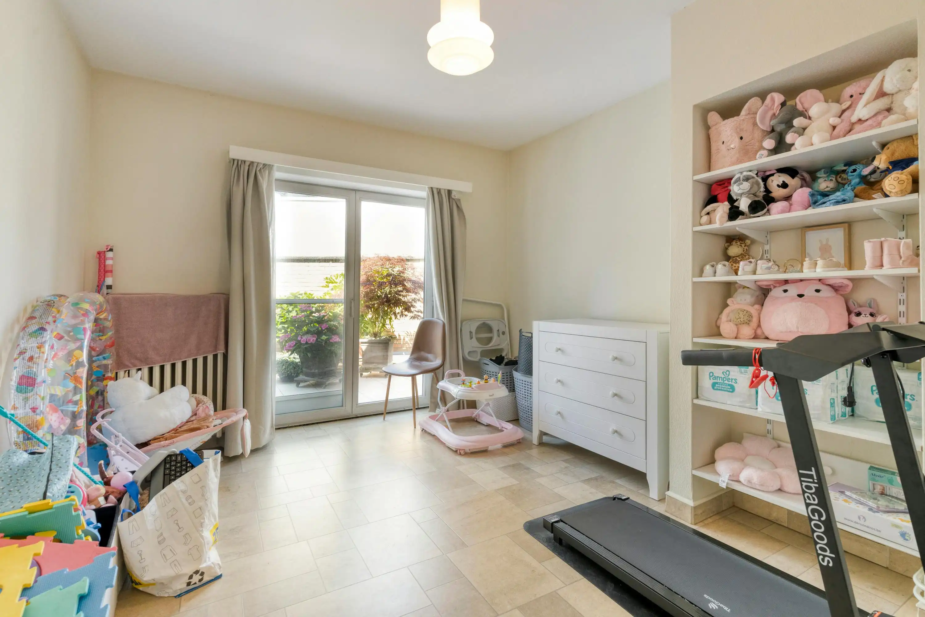 Vastgoedvennootschap te koop in Veurne foto 25