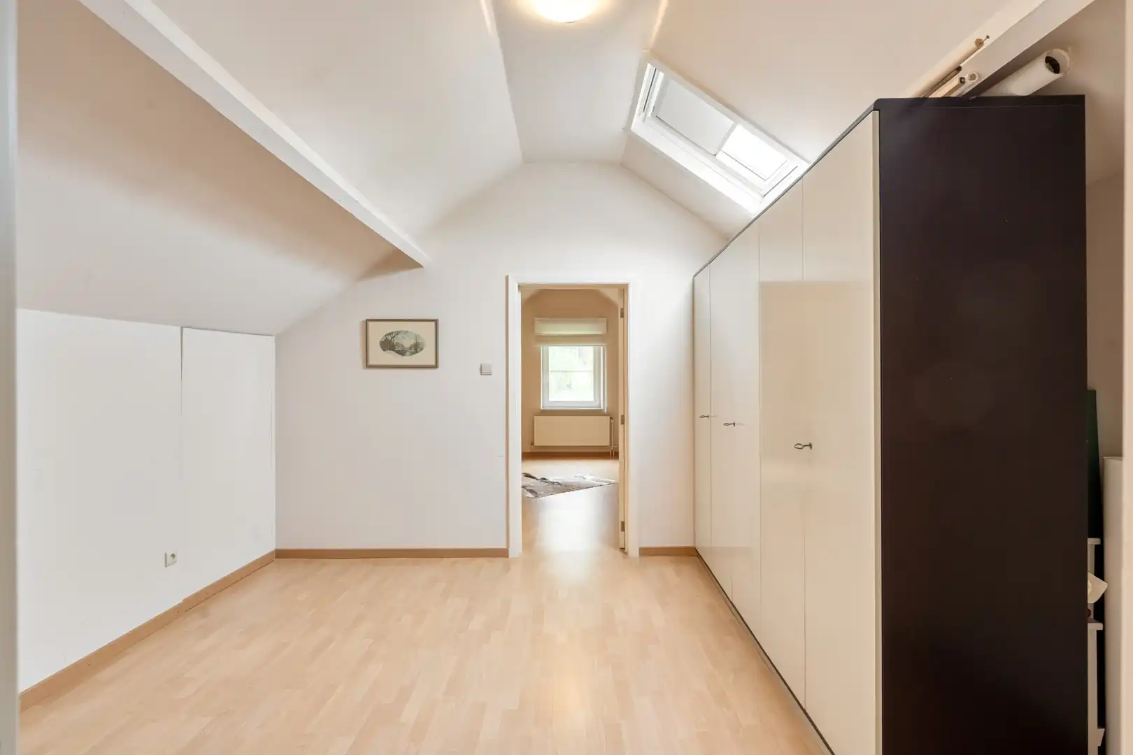 ✨ Ruime vrijstaande woning met 22 are grond te Hofstraat 68 ✨ foto 12