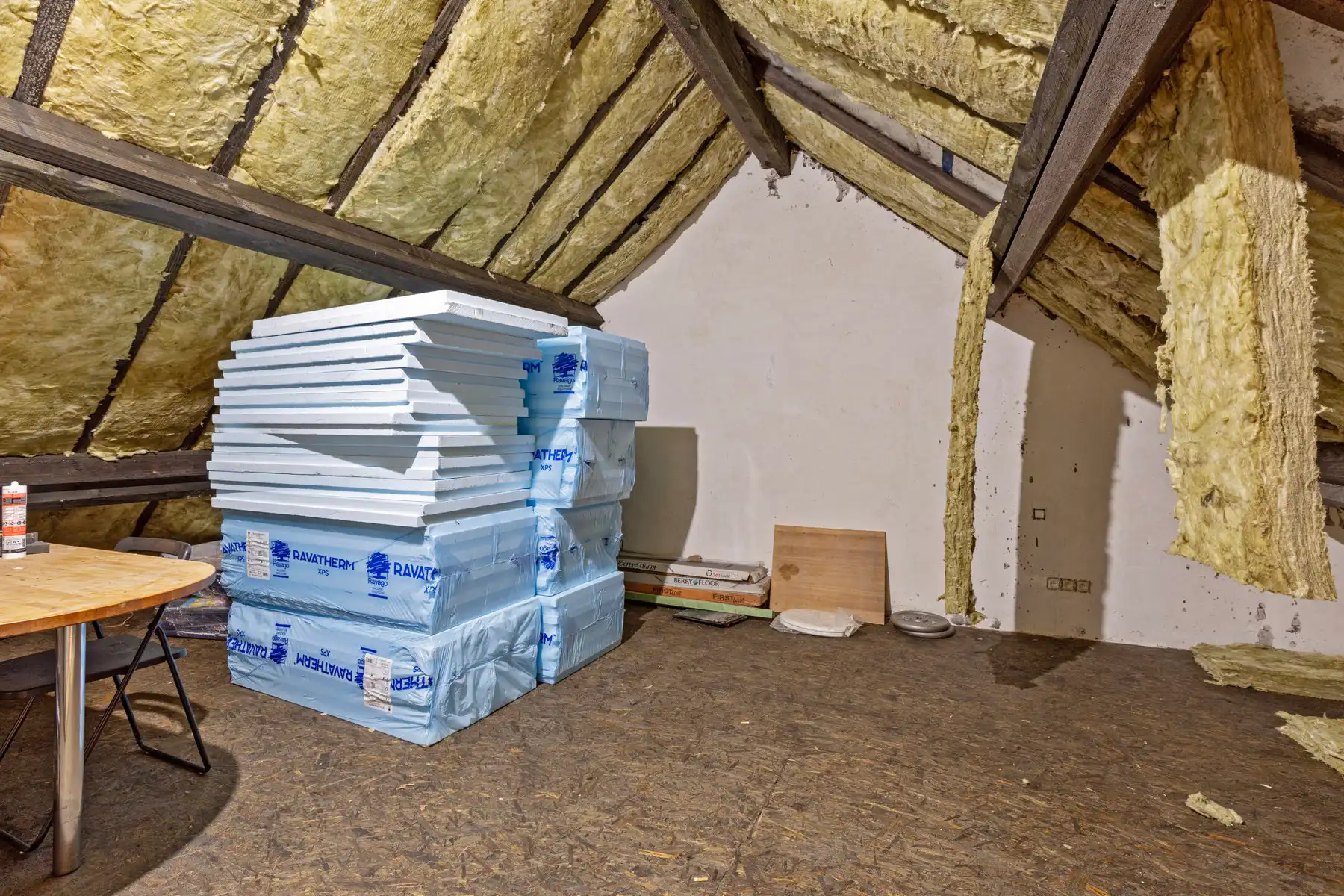 Rustig wonen te Bertem. foto 15