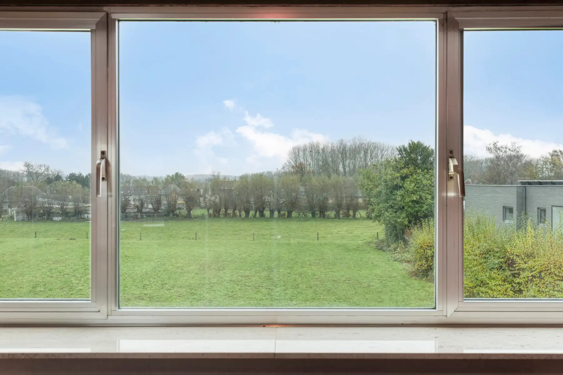 Landelijk gelegen villa met 4 slaapkamers en tuin foto 9