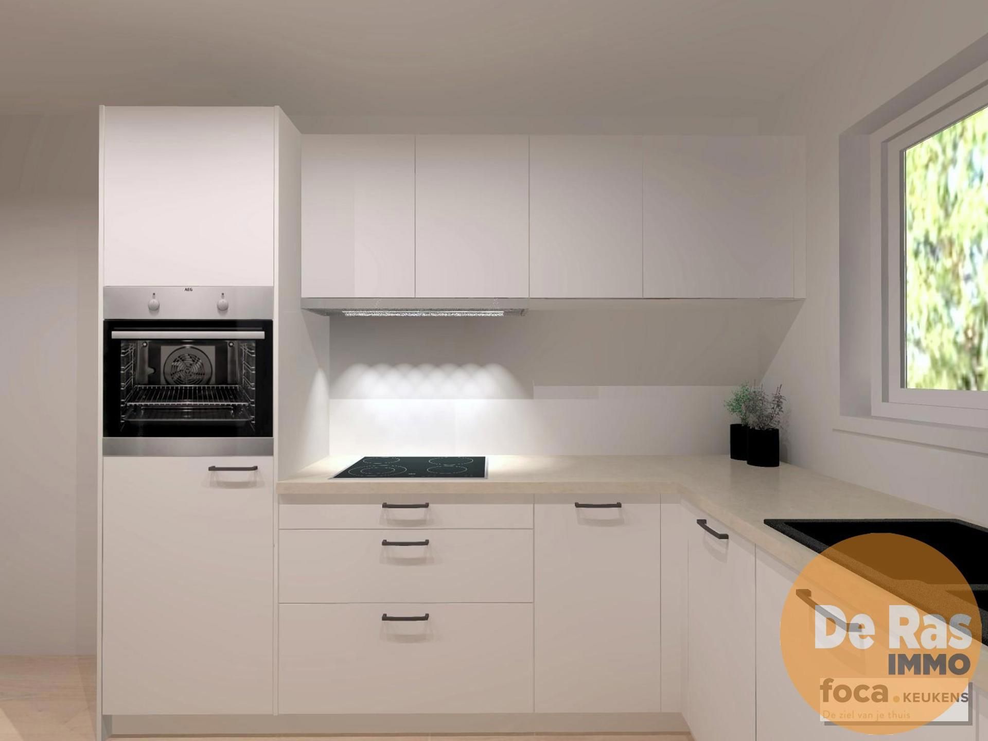 BAVEGEM - 6% mogelijk!  foto 7