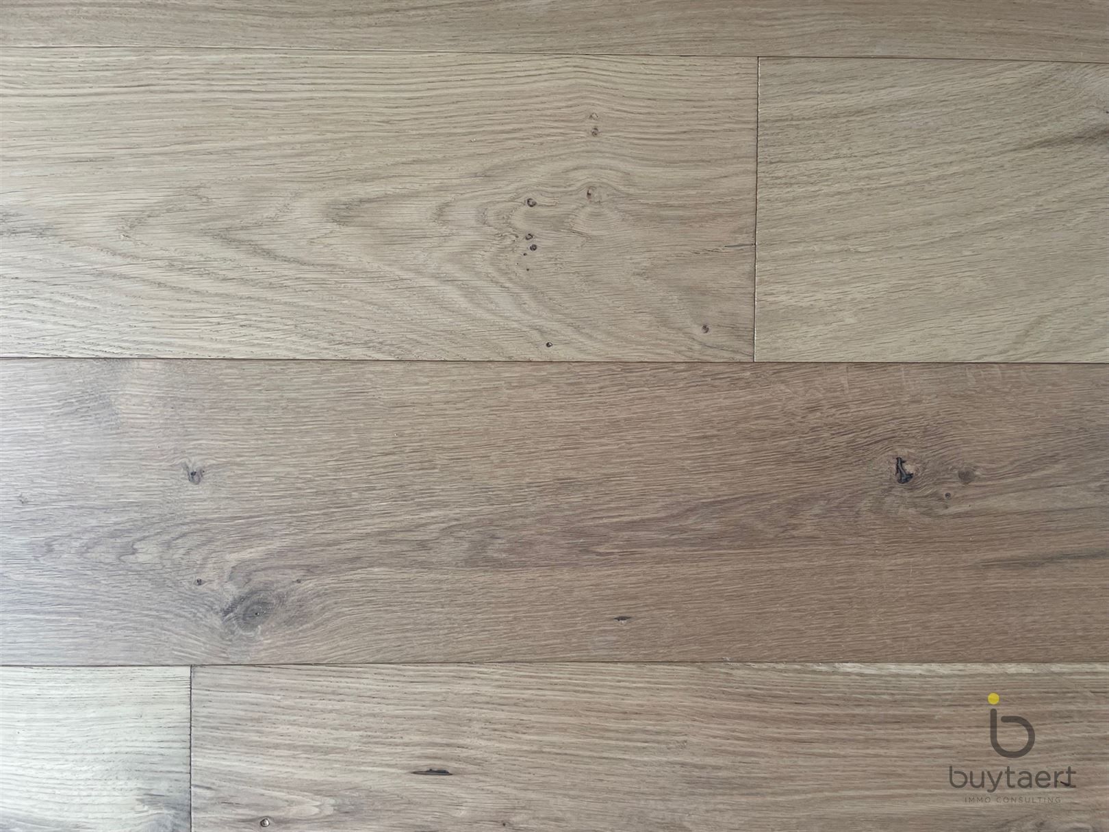 APPARTEMENT IN TEUNISHOF: Heerlijk thuiskomen! foto 12