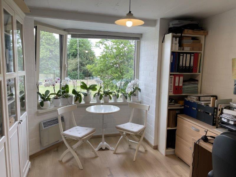 Huis te koop foto 20