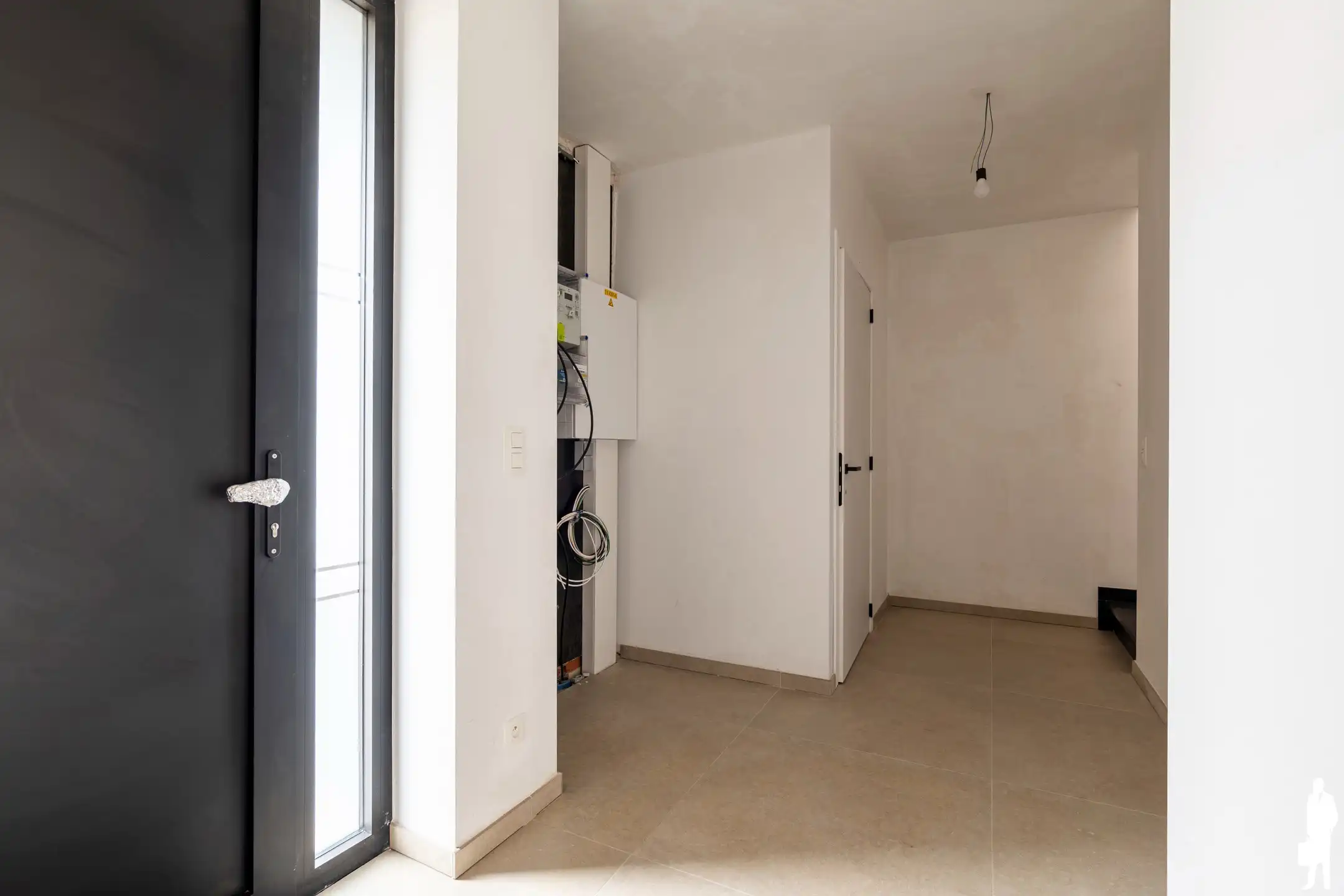 Moderne instapklare nieuwbouwwoning op toplocatie! foto 3