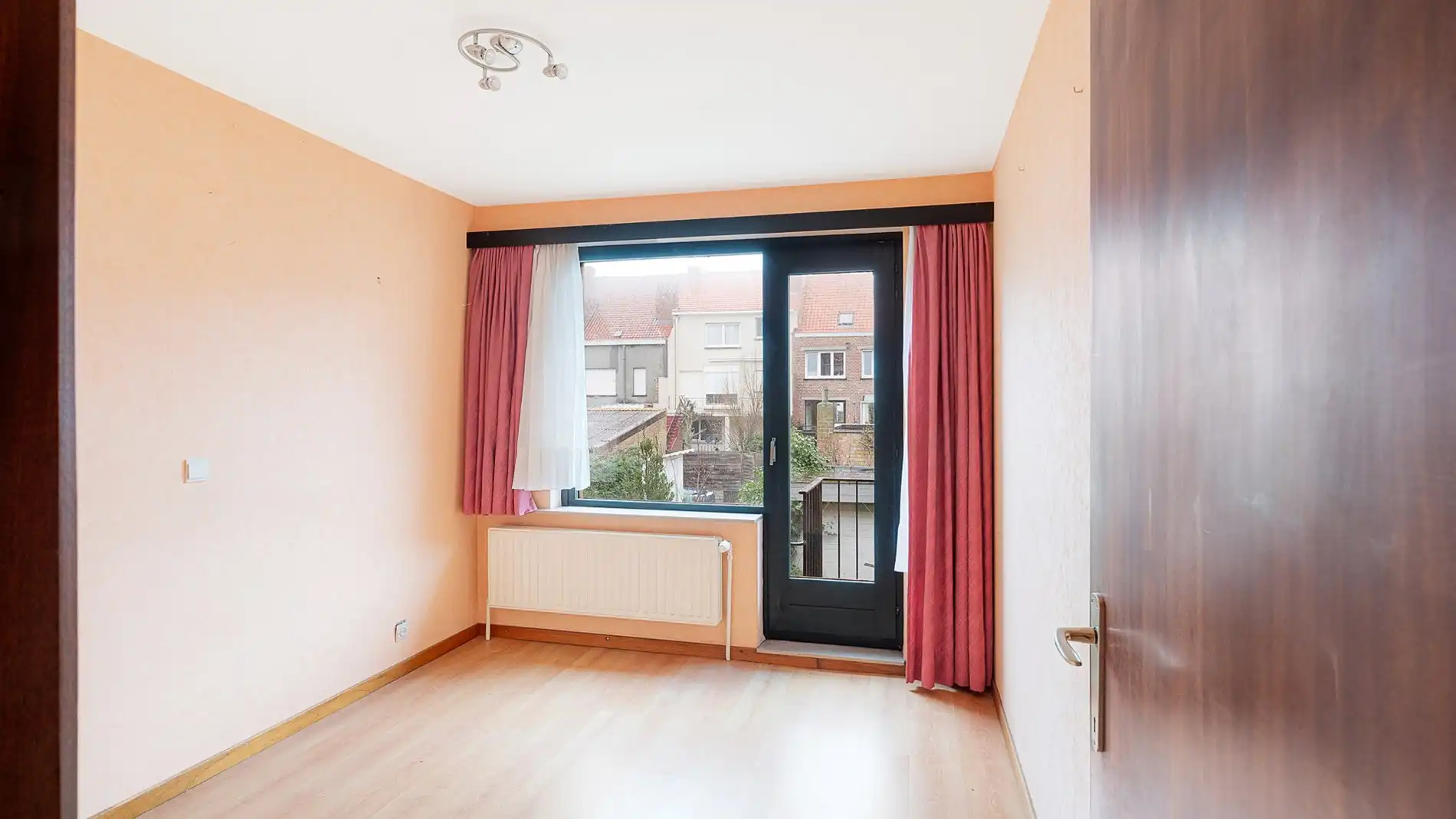 Interessante opbrengsteigendom op topligging in Blankenberge foto 8