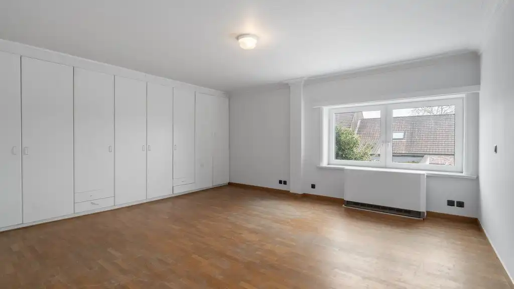 Bedrijfspand met woonst te huur in Dikkelvenne foto 16