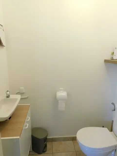 Instapklaar appartement met garage foto 9