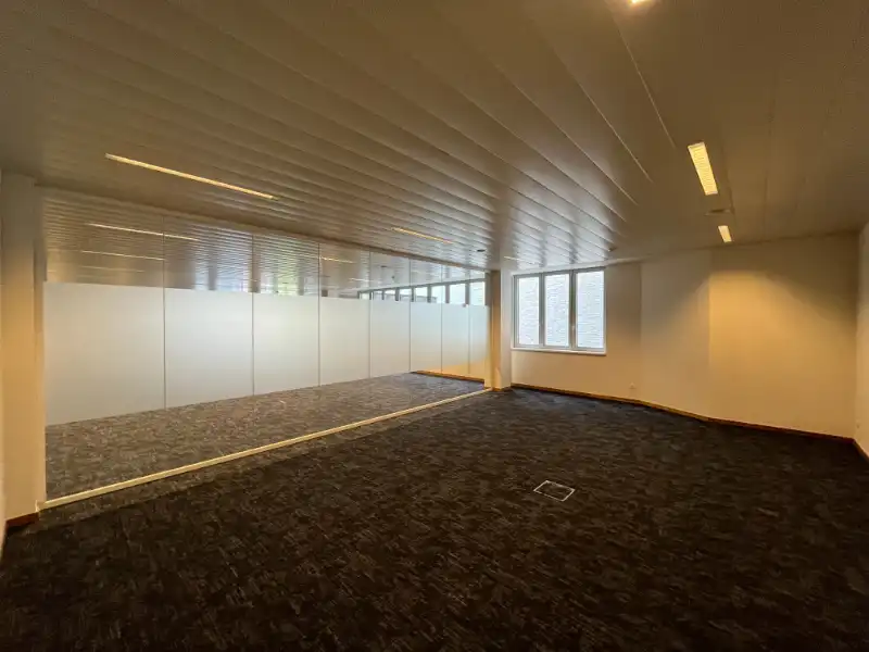 Kantoorruimte te huur Mechelen foto 4